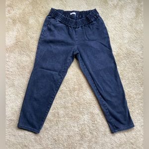 STORQ Maternity Pants
